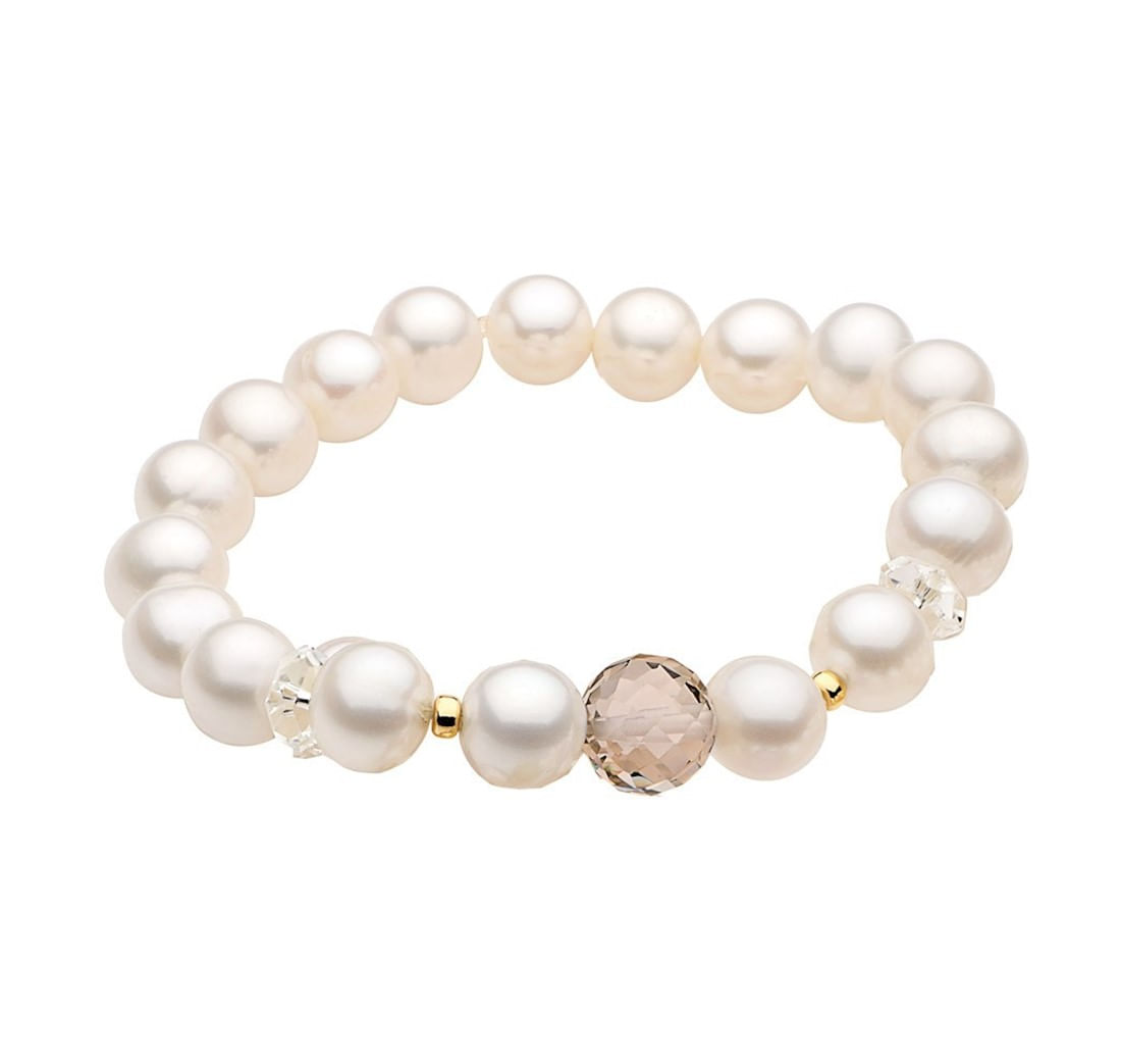 Pulseira-de-perolas-com-ouro-amarelo-e-cristal
