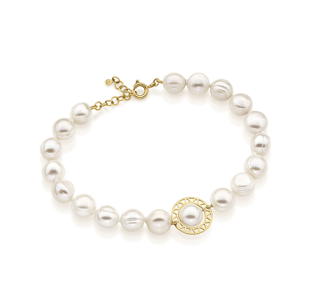 Pulseira-de-perolas-e-ouro-amarelo
