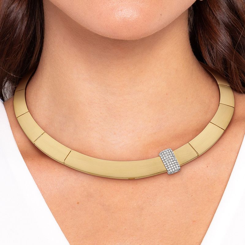 Colar-em-ouro-amarelo