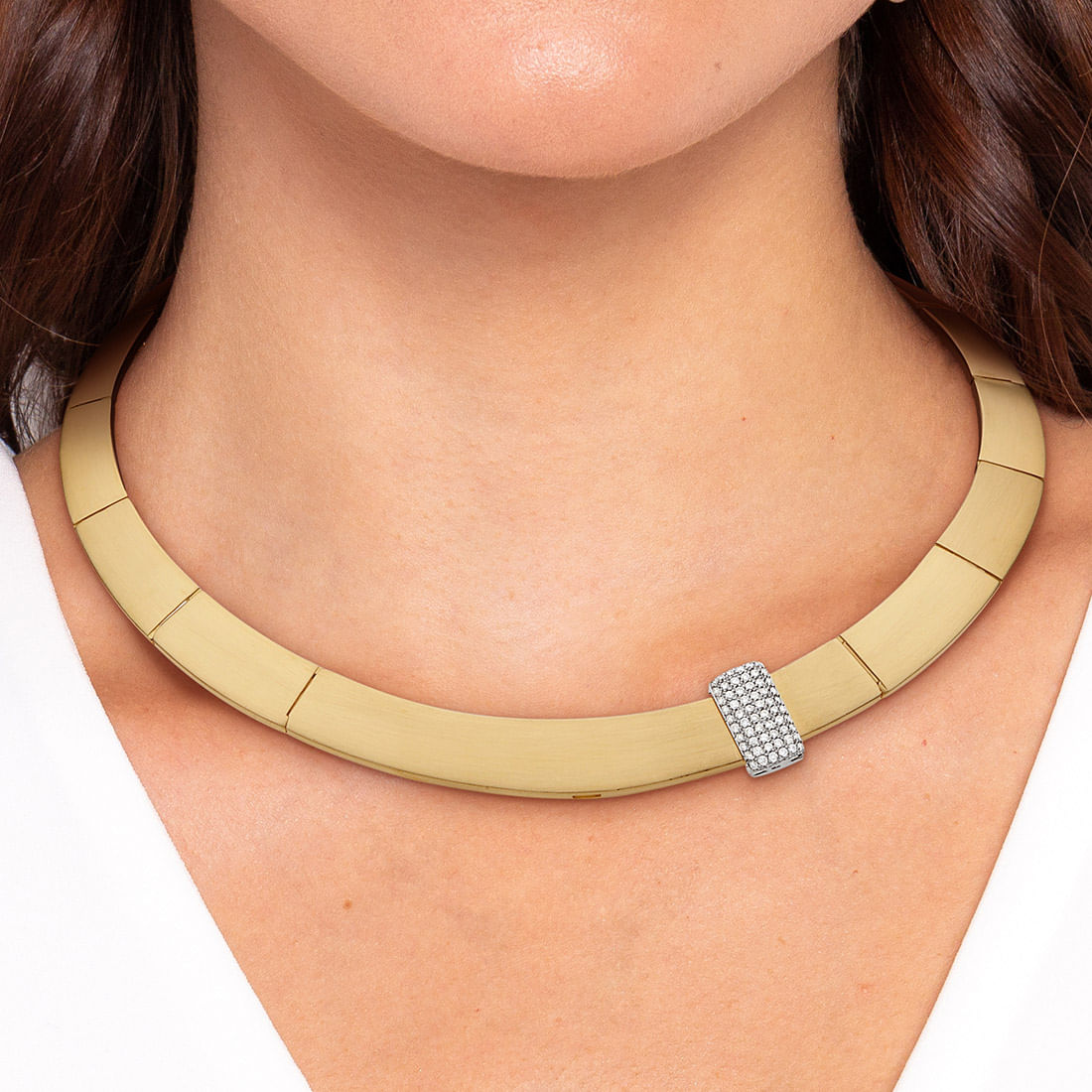 Colar-em-ouro-amarelo
