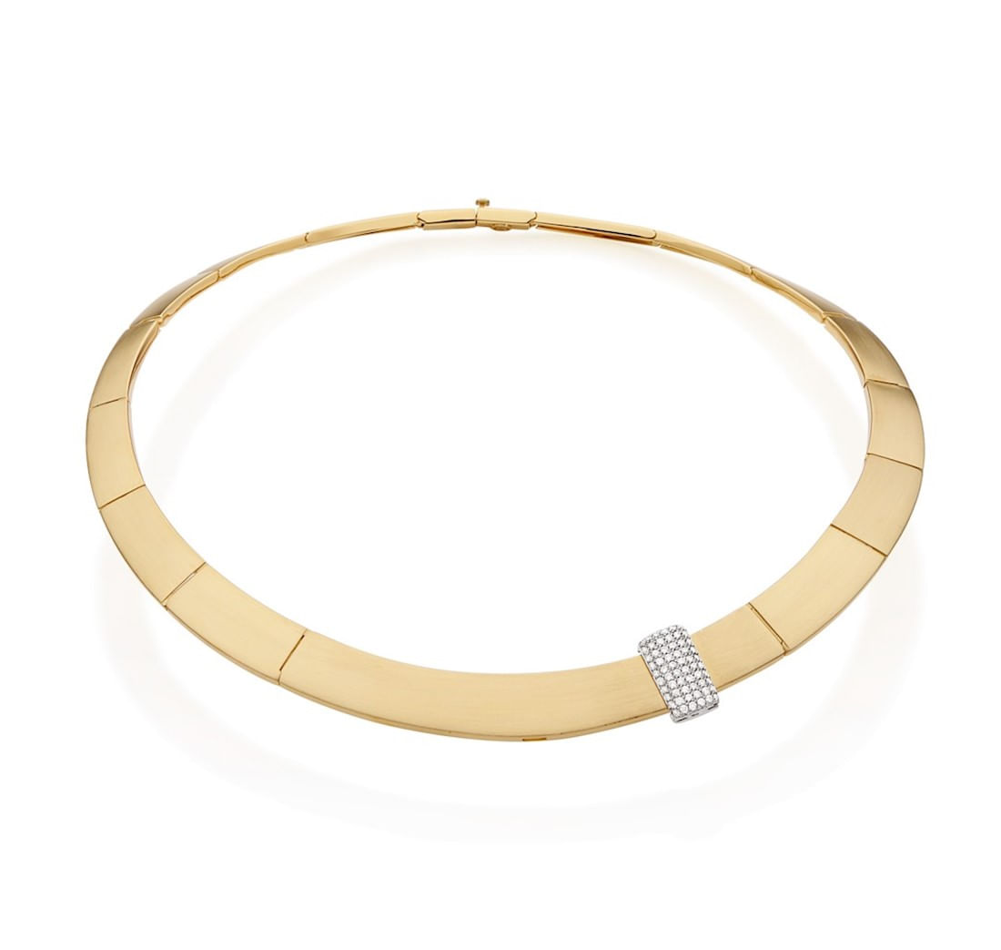 Colar-em-ouro-amarelo