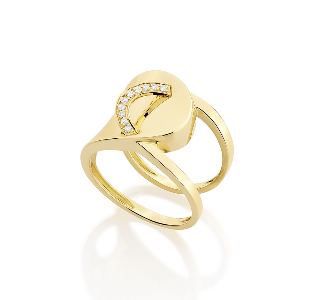 Anel-em-ouro-amarelo-e-diamantes