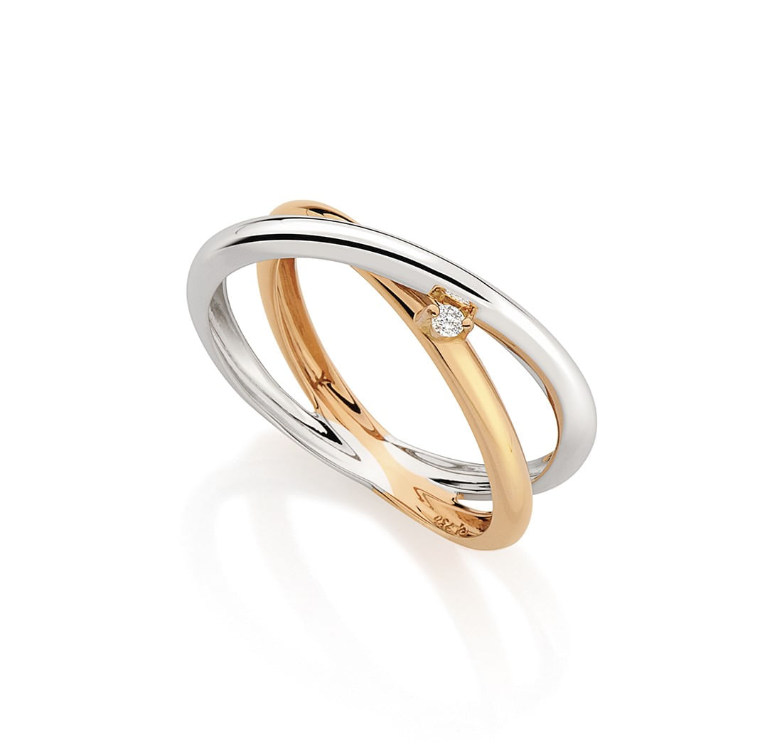 Anel-em-ouro-branco-e-rose-com-diamante