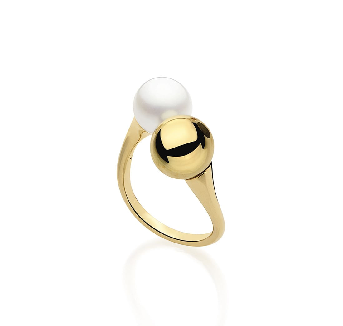 Anel-em-ouro-amarelo-com-perola