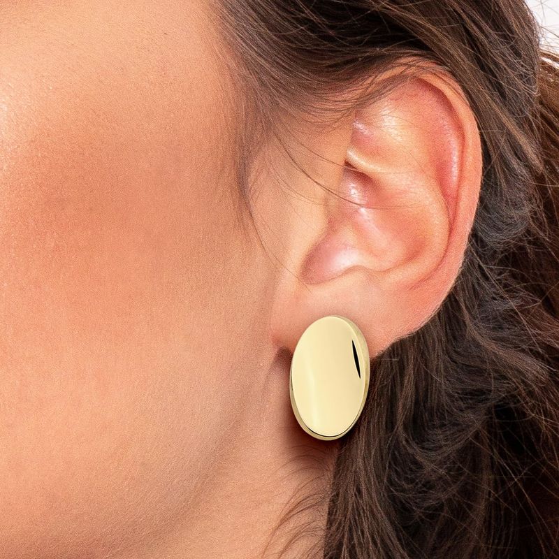Brinco-em-ouro-amarelo
