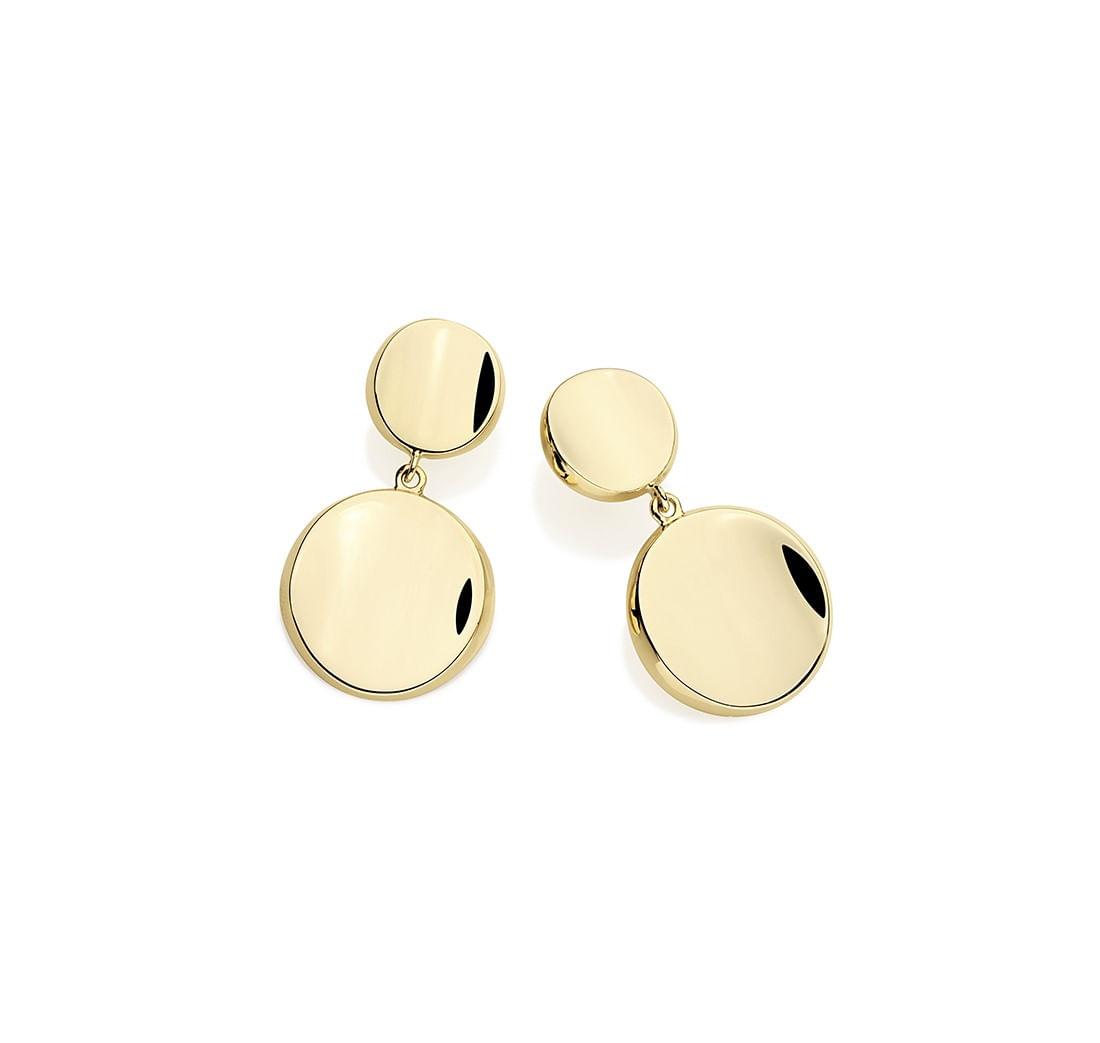 Brinco-em-ouro-amarelo