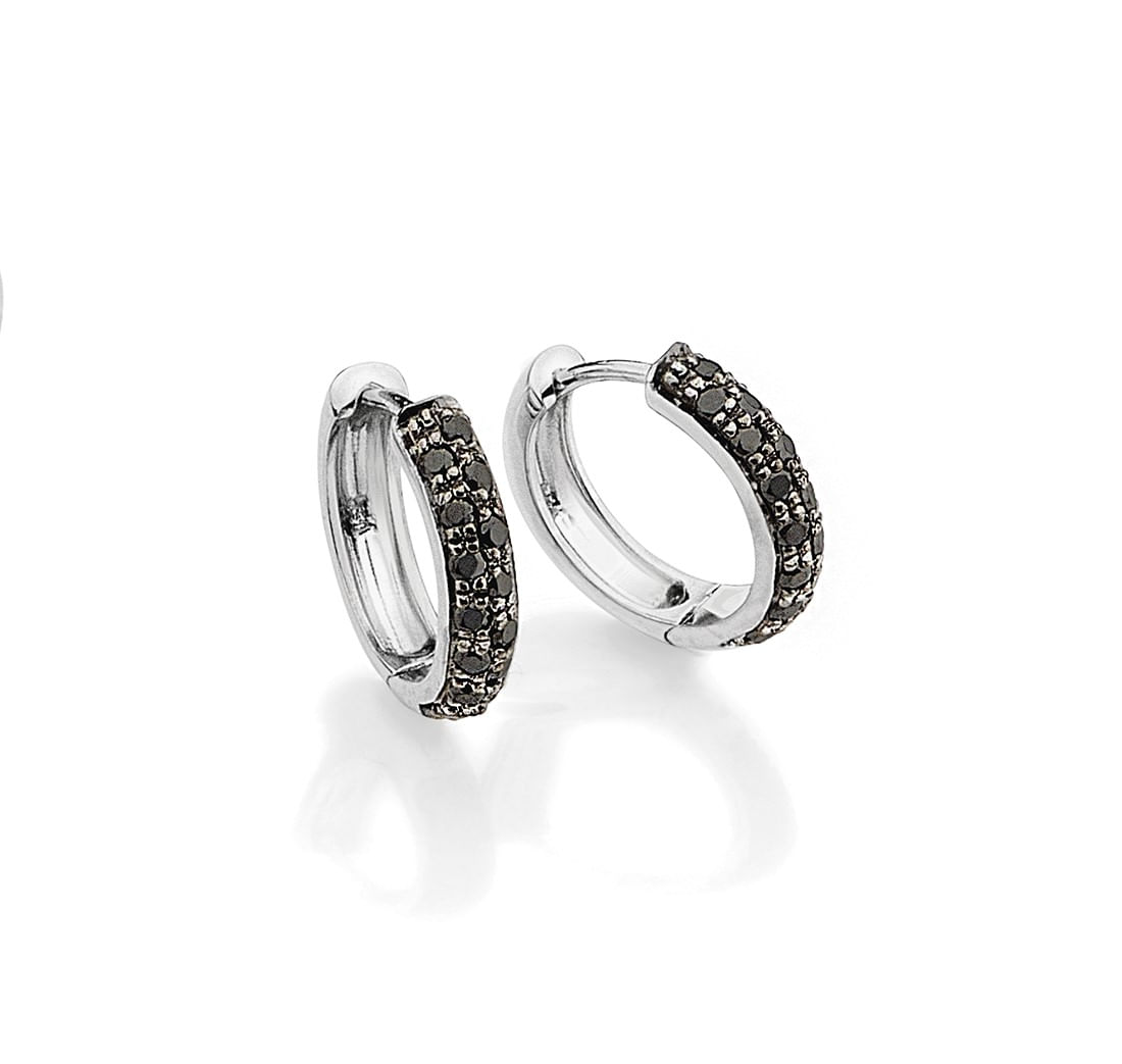 Brinco-em-ouro-branco-com-diamantes-black