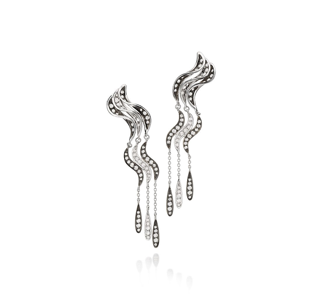 Brinco-em-ouro-branco-18k-com-diamantes