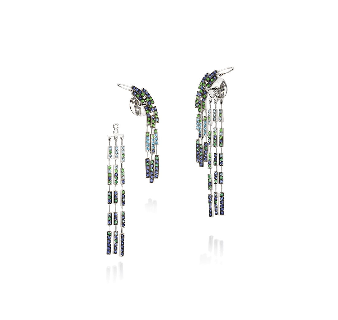 Brinco-em-ouro-branco-com-pedras