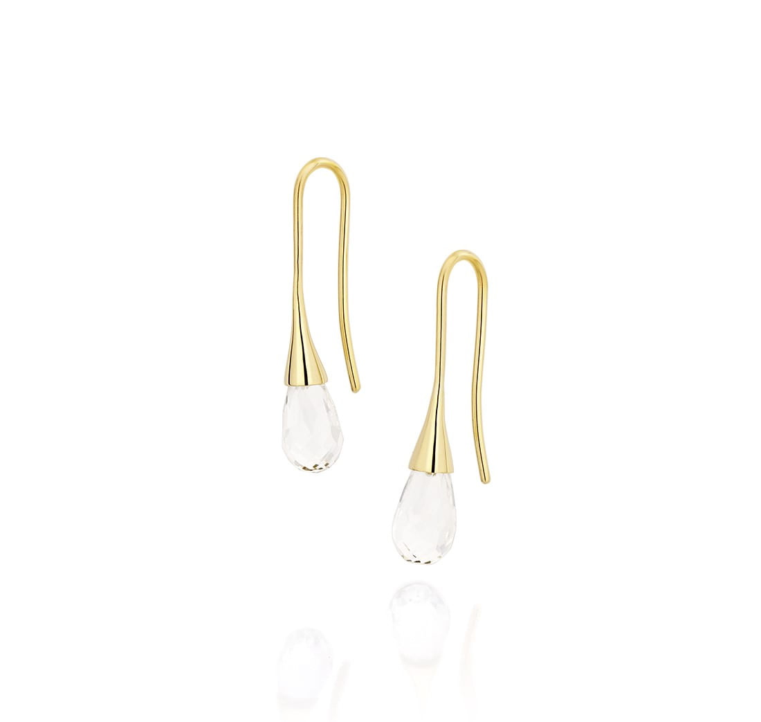 Brinco-em-ouro-amarelo-com-cristais
