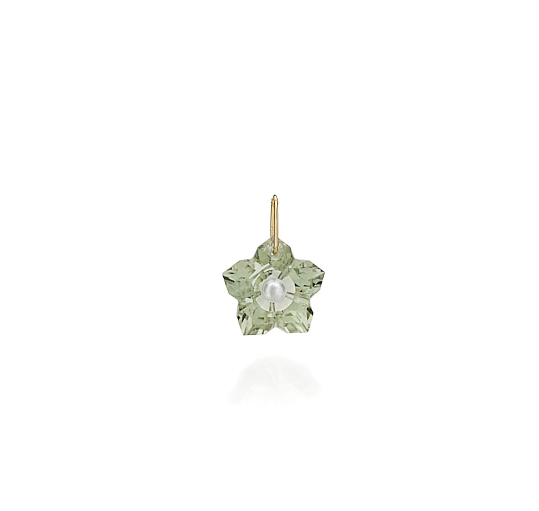 Pingente-flor-em-ouro-amarelo-com-prasiolita
