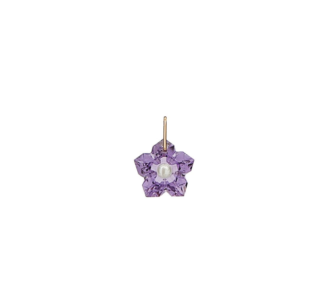 Pingente-flor-em-ouro-rose-com-ametista