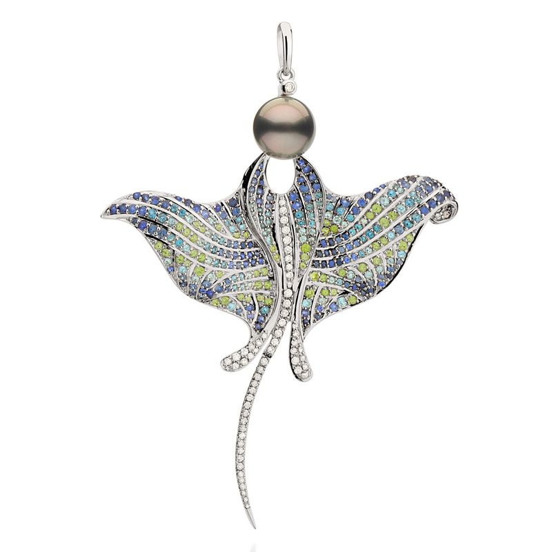 Pingente-em-ouro-branco-com-perola-south-sea-negra-diamantes-e-mix-de-pedras