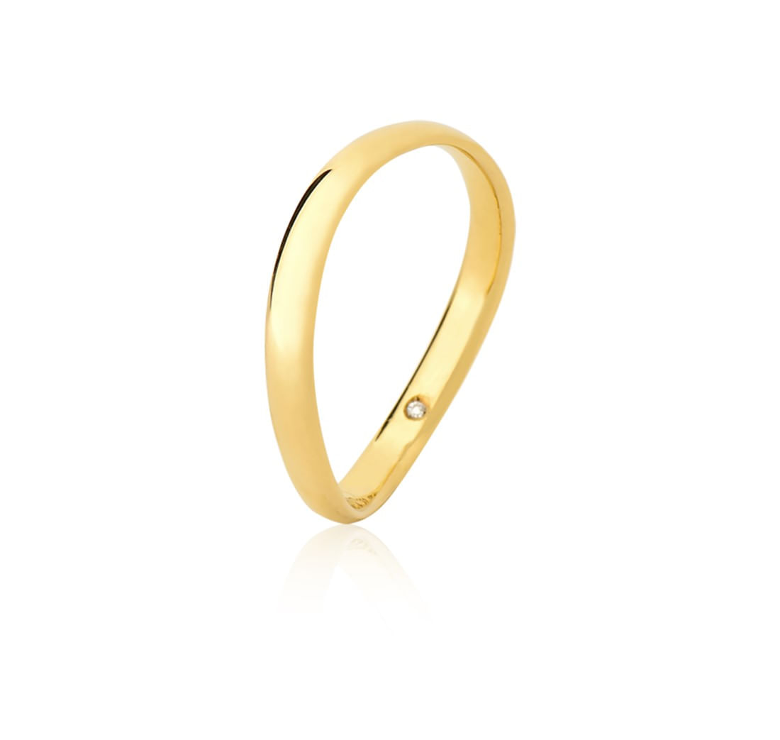 Alianca-infinito-em-ouro-amarelo