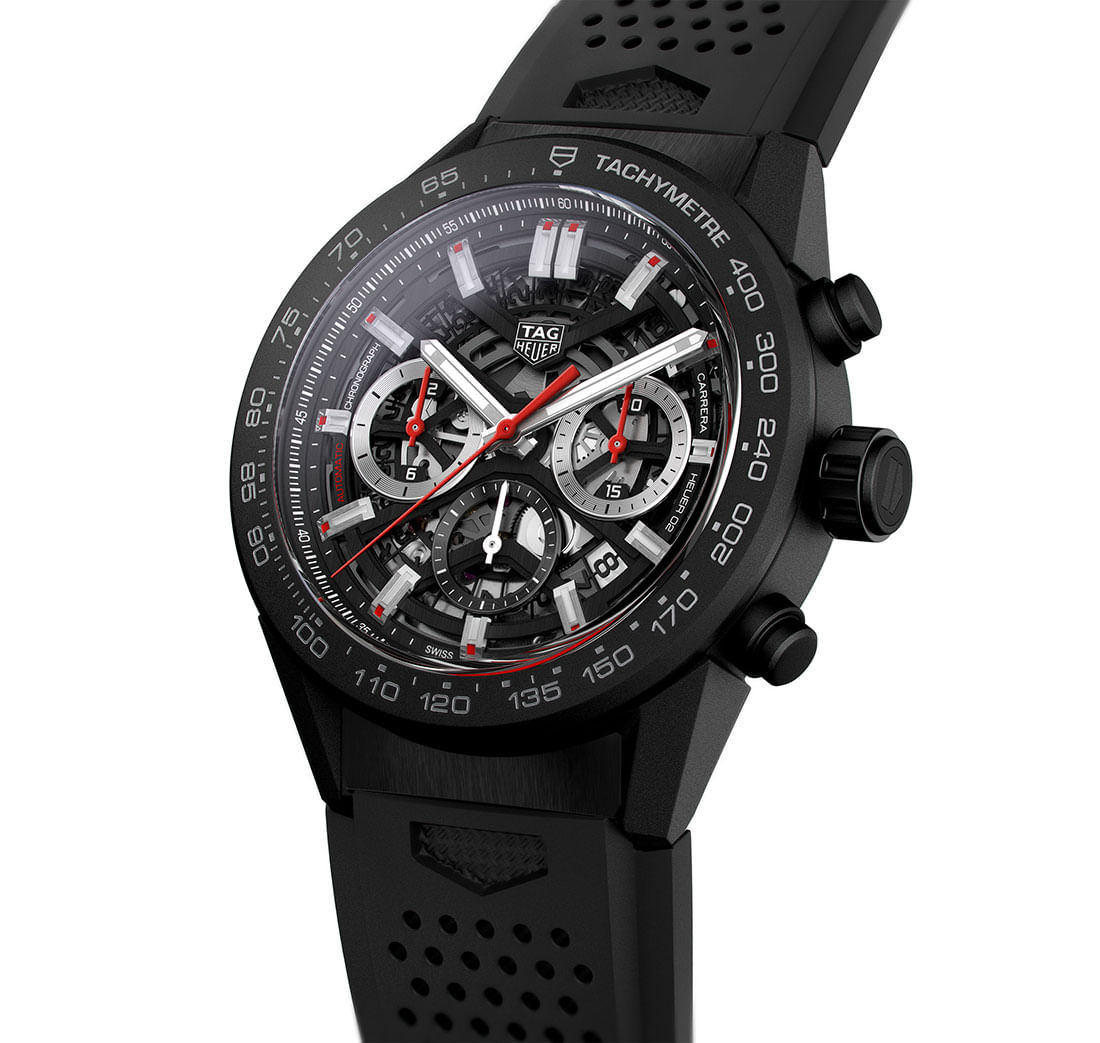 Tag-heuer-carrera-heuer-02-automatico-masculino-preto-borracha-cronografo-cbg2a90.ft6173