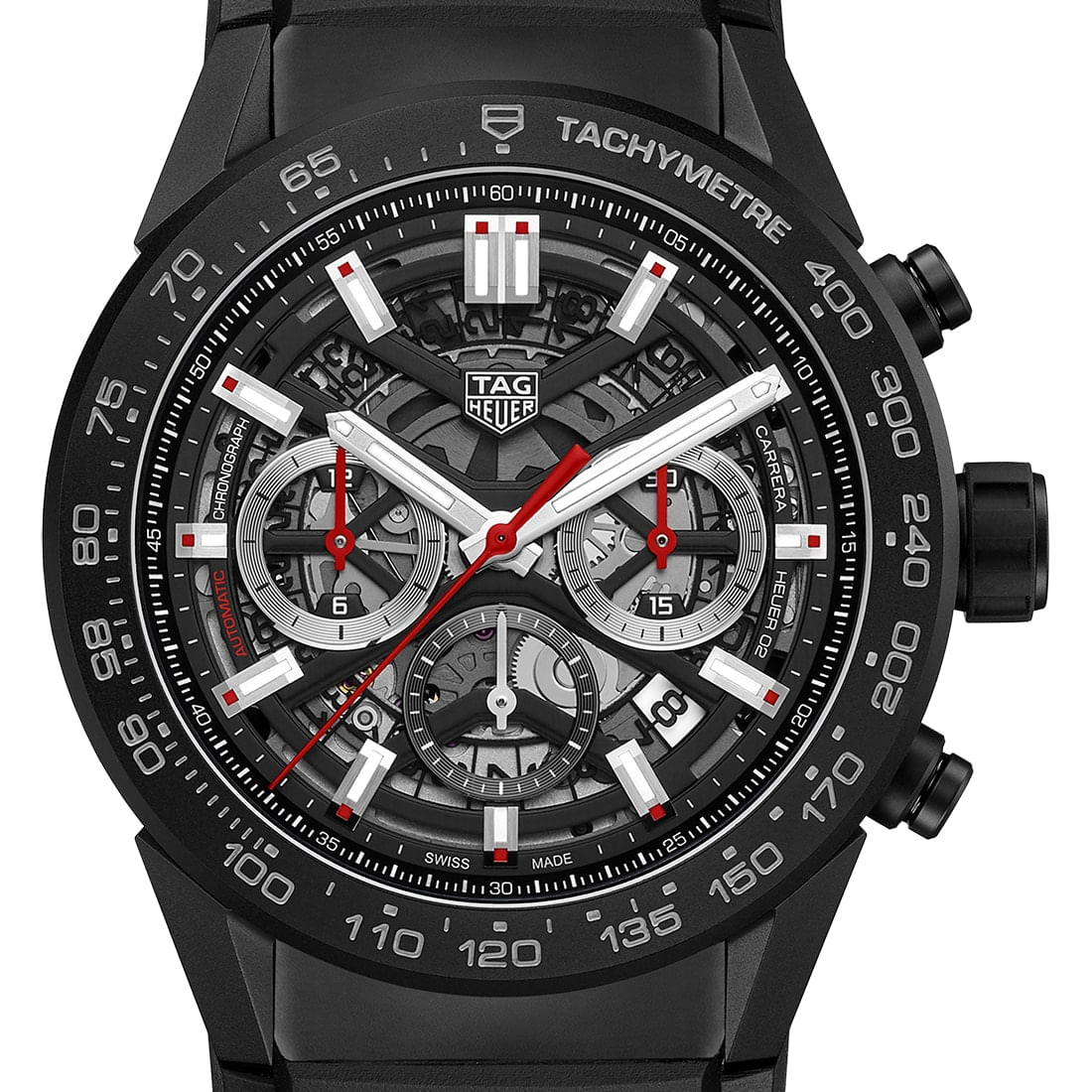 Tag-heuer-carrera-heuer-02-automatico-masculino-preto-borracha-cronografo-cbg2a90.ft6173