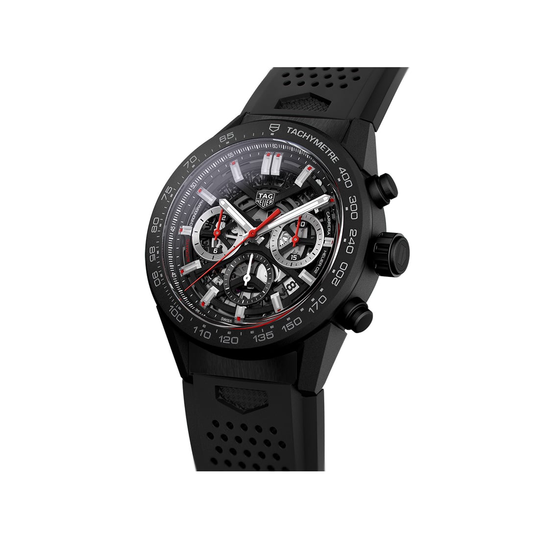 Tag-heuer-carrera-heuer-02-automatico-masculino-preto-borracha-cronografo-cbg2a90.ft6173