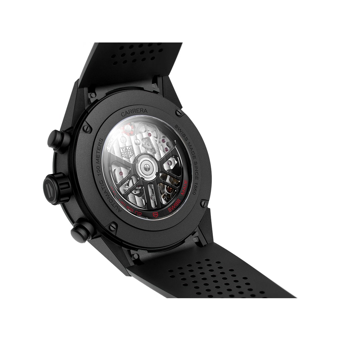Tag-heuer-carrera-heuer-02-automatico-masculino-preto-borracha-cronografo-cbg2a90.ft6173