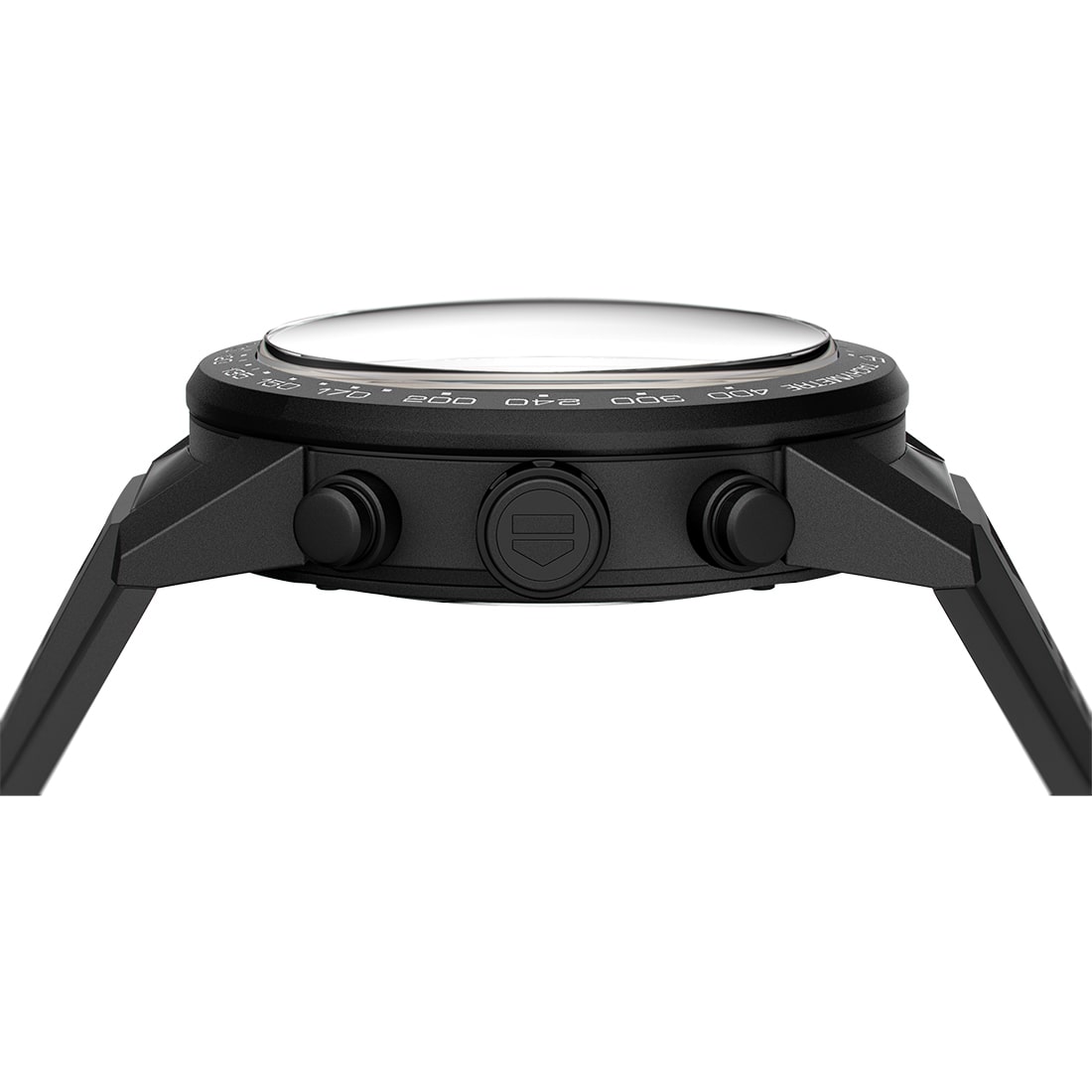 Tag-heuer-carrera-heuer-02-automatico-masculino-preto-borracha-cronografo-cbg2a90.ft6173