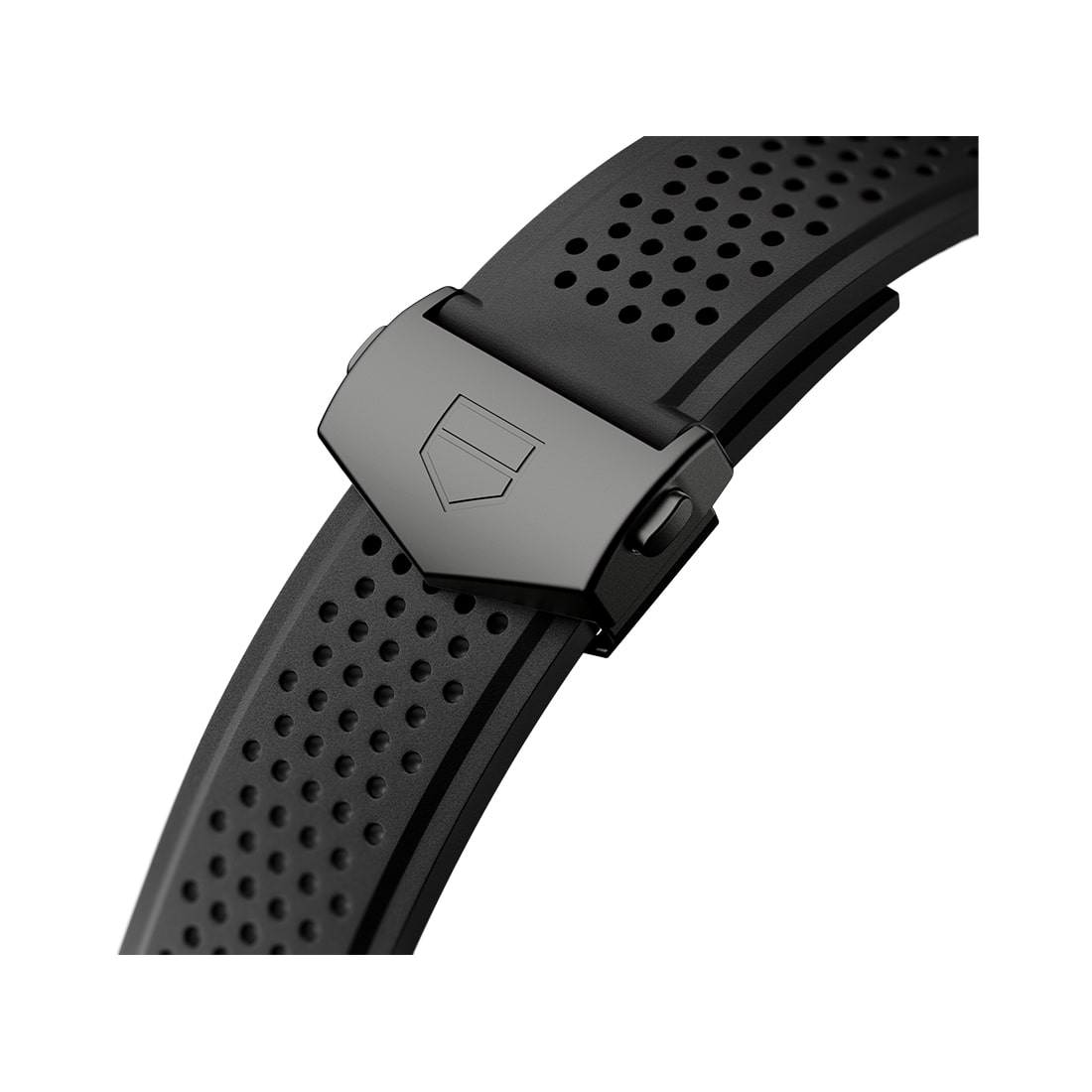 Tag-heuer-carrera-heuer-02-automatico-masculino-preto-borracha-cronografo-cbg2a90.ft6173