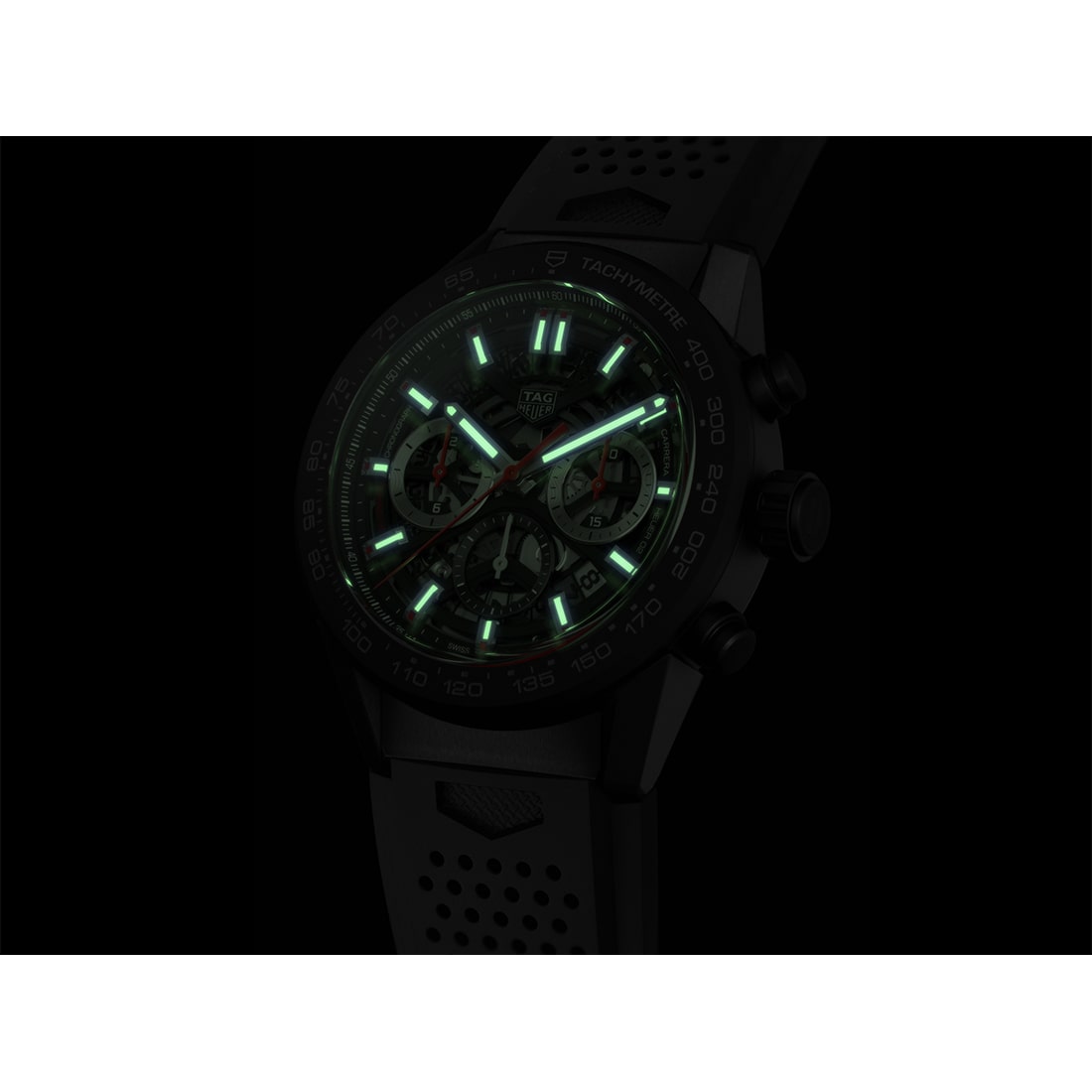 Tag-heuer-carrera-heuer-02-automatico-masculino-preto-borracha-cronografo-cbg2a90.ft6173
