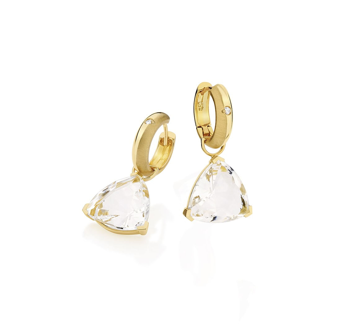 Brinco-em-ouro-amarelo-com-cristais