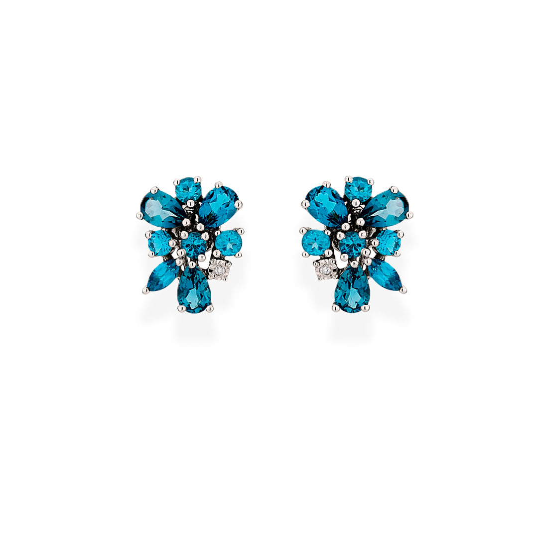 Brinco-em-ouro-branco-com-topazios-london-e-diamantes