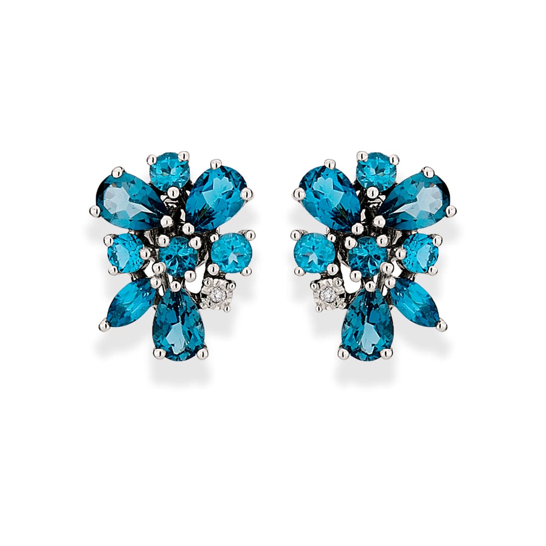 Brinco-em-ouro-branco-com-topazios-london-e-diamantes