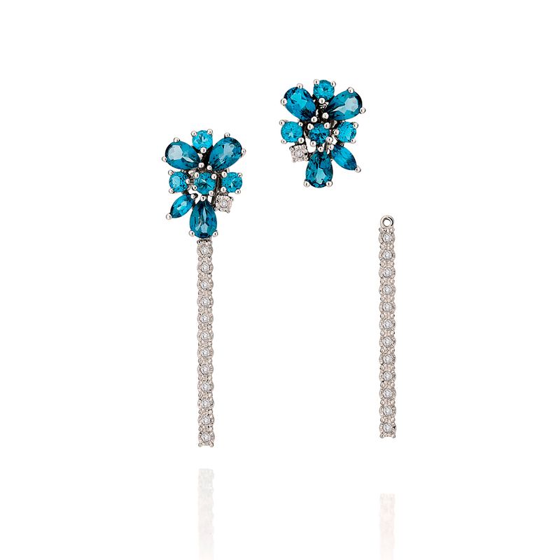 Brinco-em-ouro-branco-com-topazios-london-e-diamantes