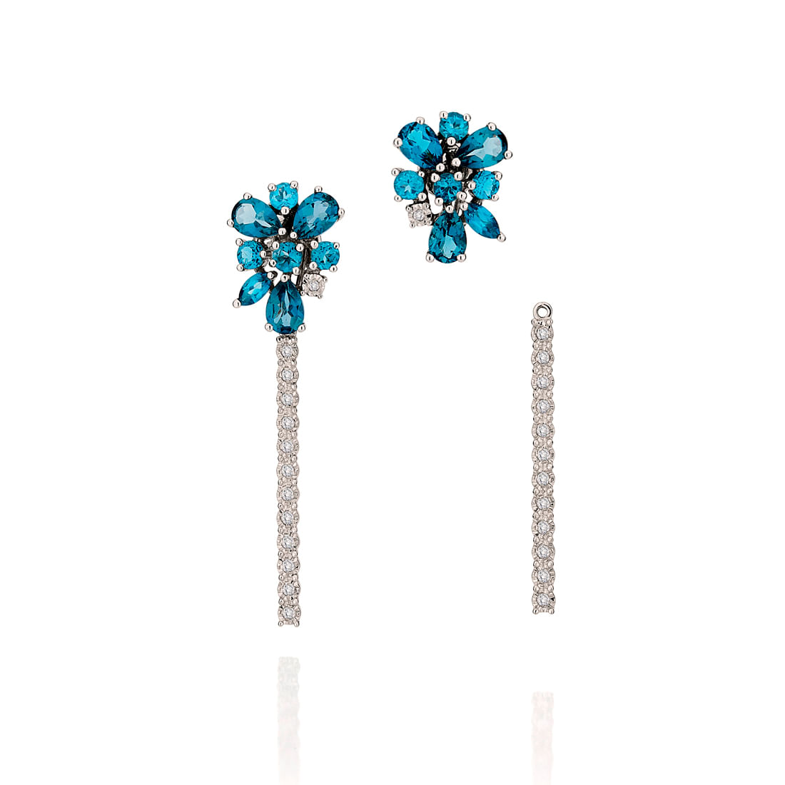 Brinco-em-ouro-branco-com-topazios-london-e-diamantes