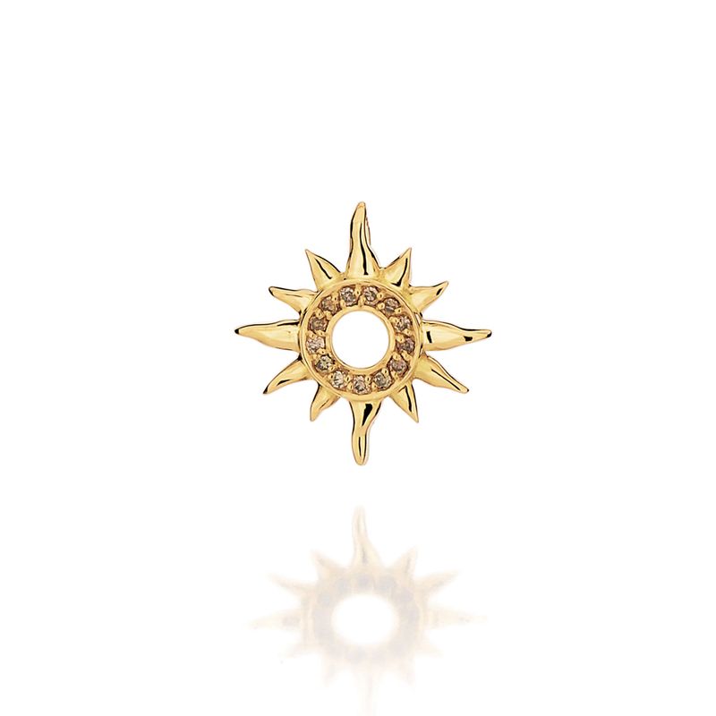 Pingente-em-ouro-amarelo-com-diamantes-brown
