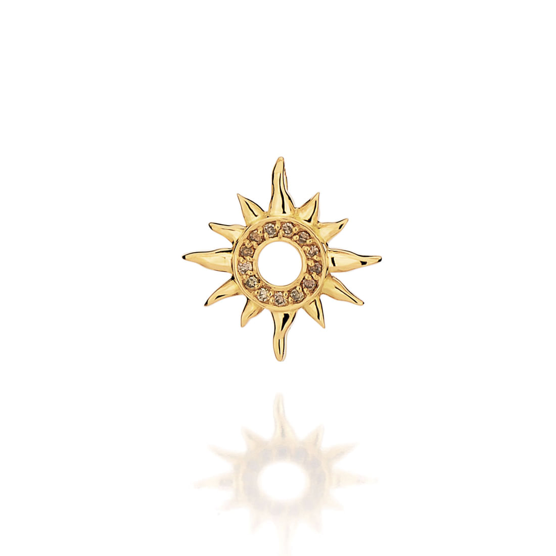 Pingente-em-ouro-amarelo-com-diamantes-brown