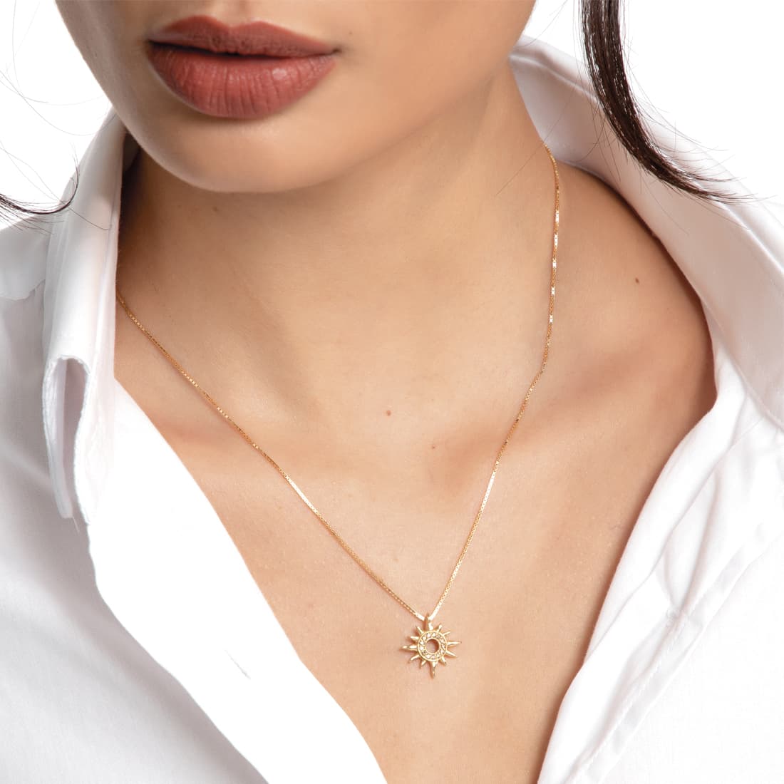 Pingente-em-ouro-amarelo-com-diamantes-brown