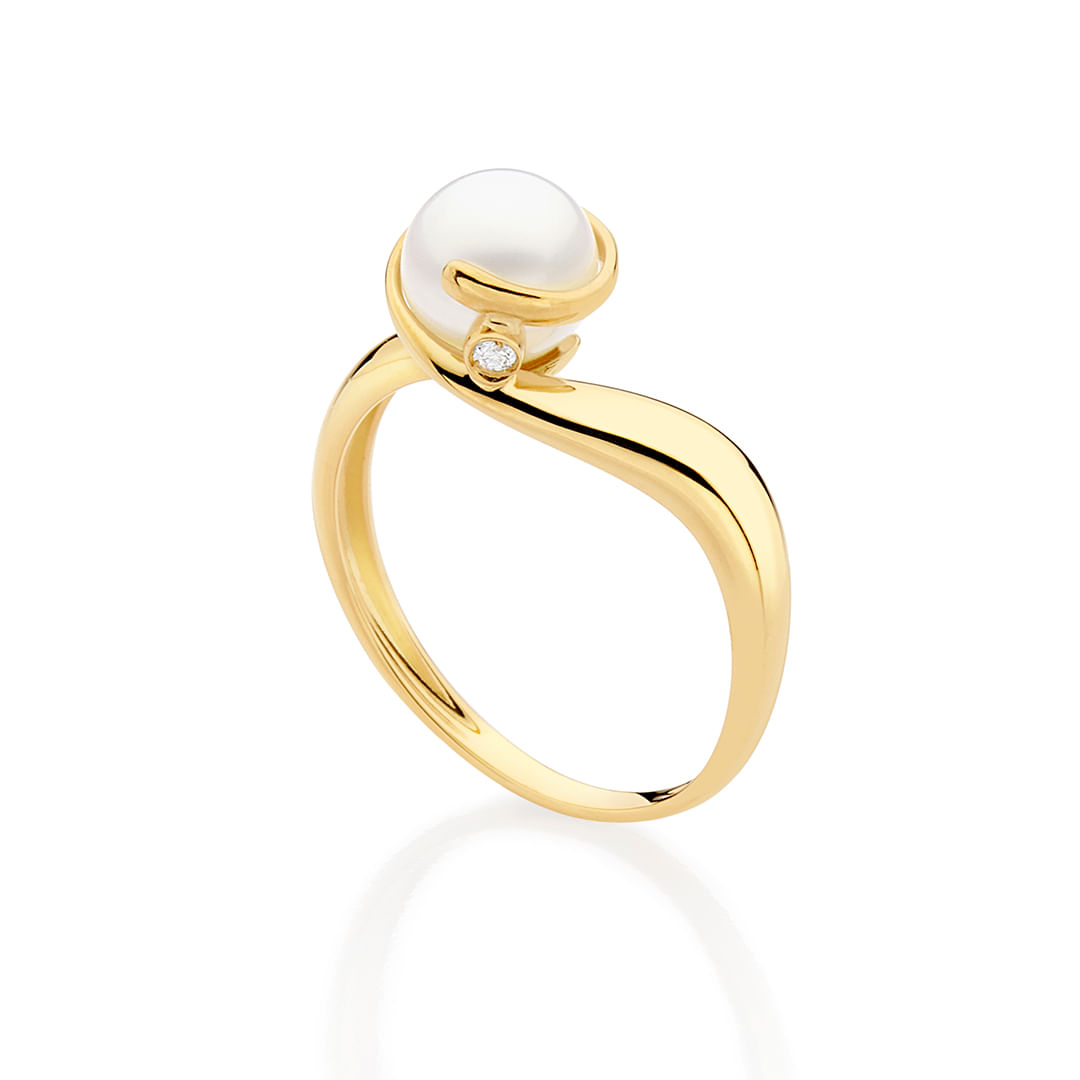 anel-perola-ouro-amarelo-ilumine-se-an6525aw