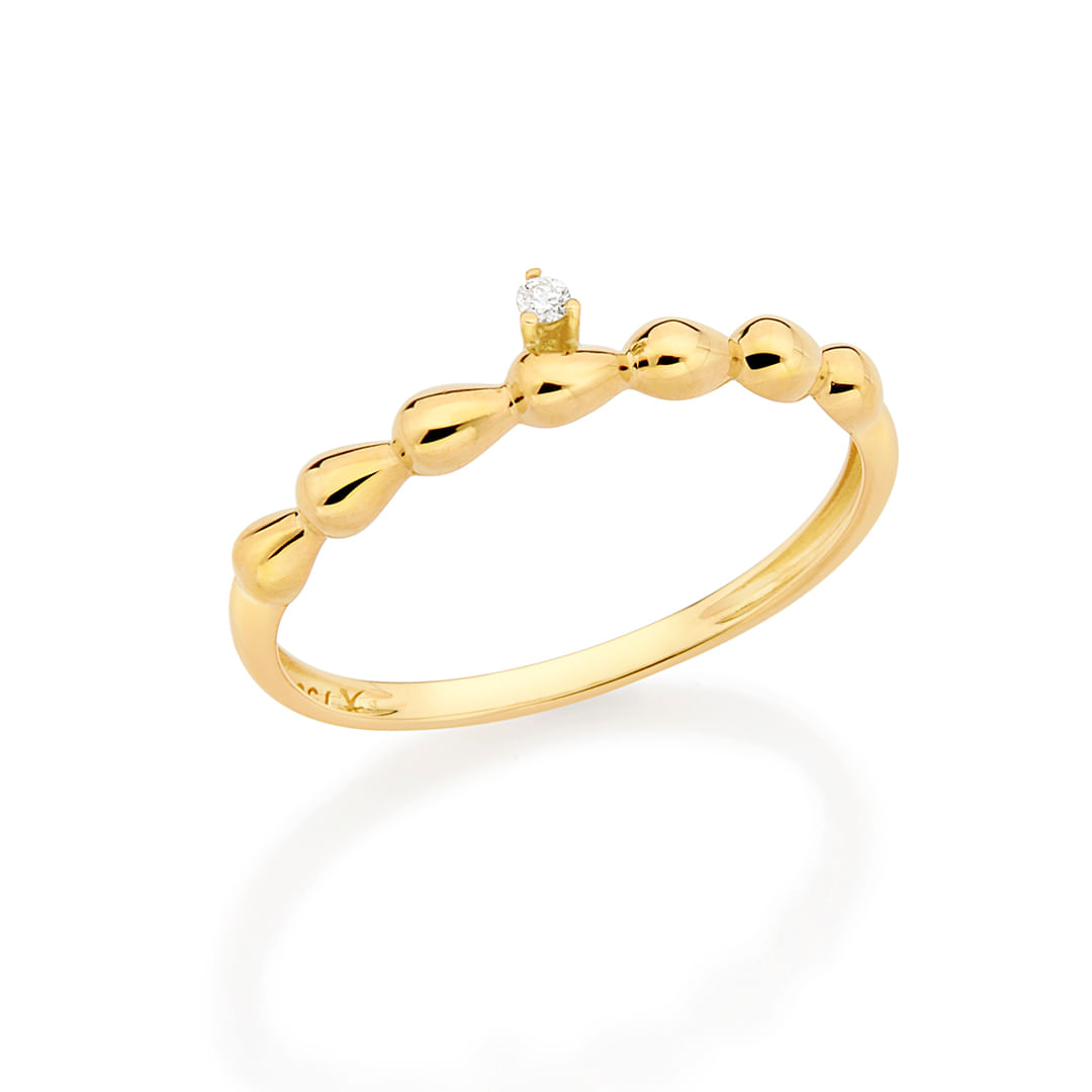 anel-ouro-amarelo-diamante-solitario-ilumine-se-an2824ab