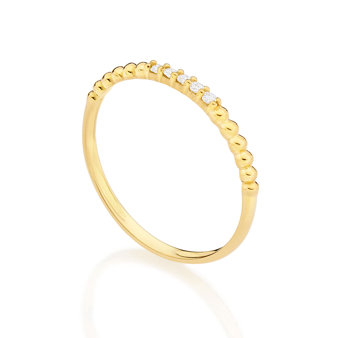 anel-ouro-amarelo-diamantes-ilumine-se-an2826ab