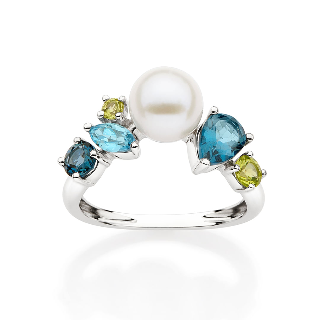 anel-perolas-topazios-peridotos-ouro-branco-ilumine-se-an6526bw
