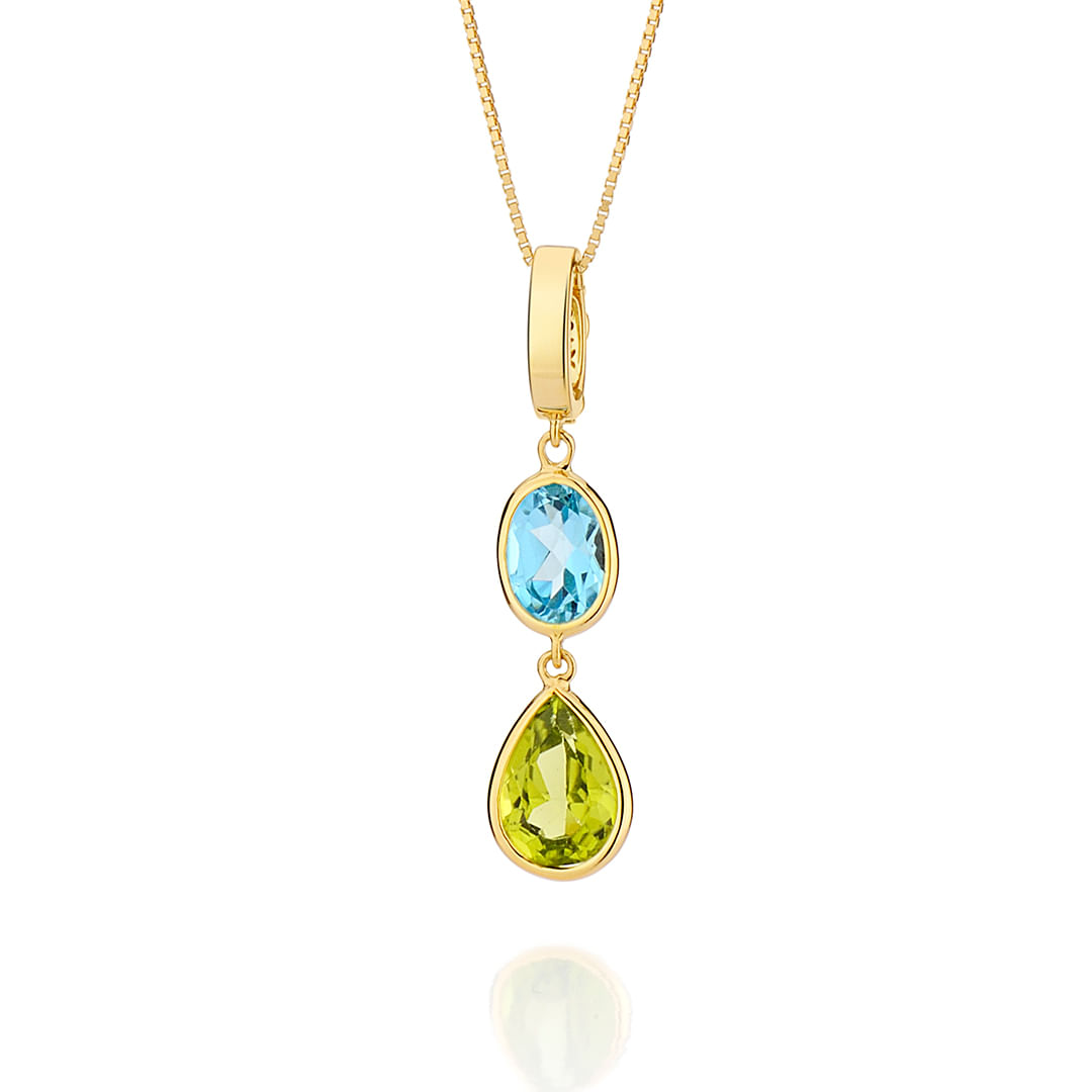 pingente-ouro-colorido-ilumine-se-be5889am