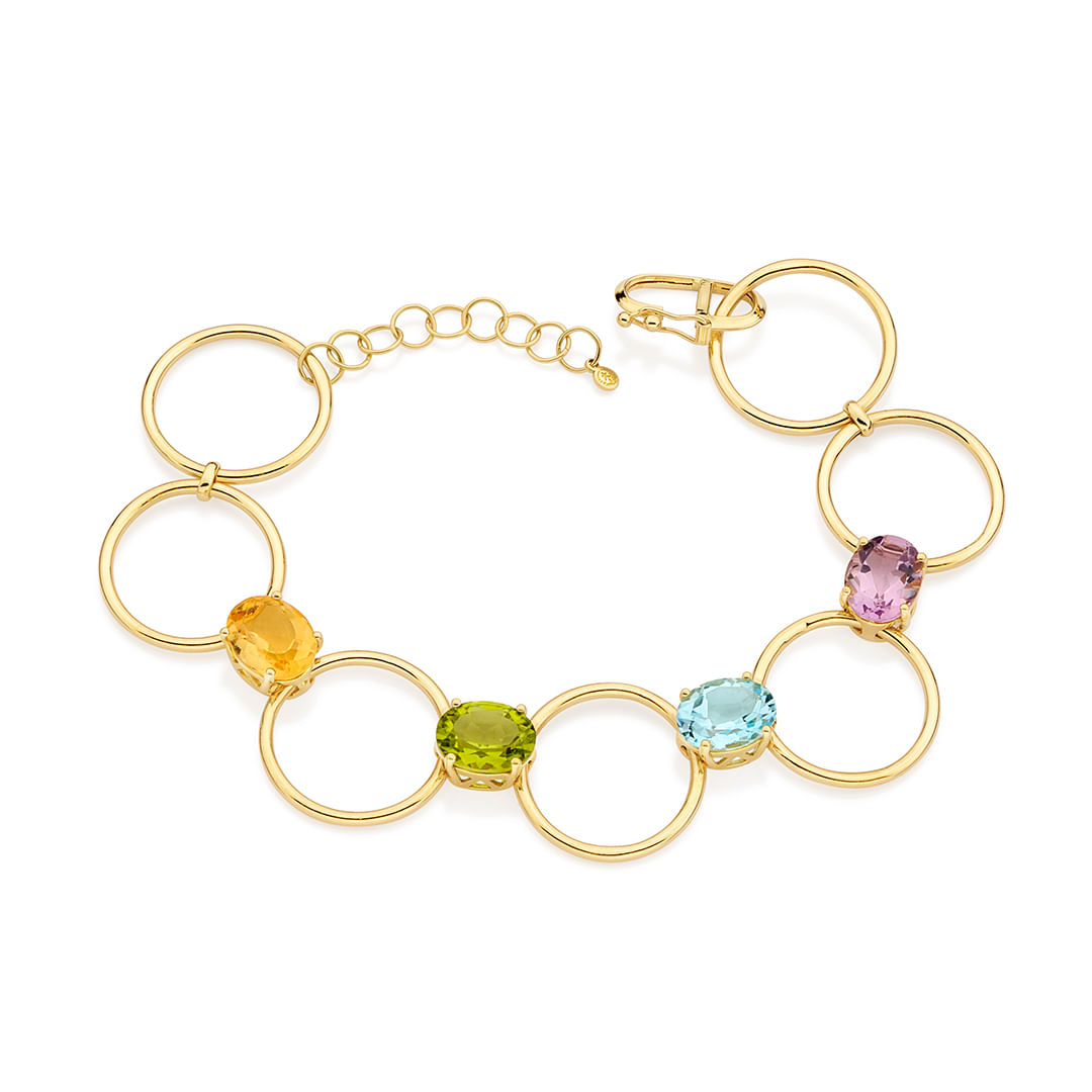 pulseira-ouro-colorida-ilumine-se-pu5889am
