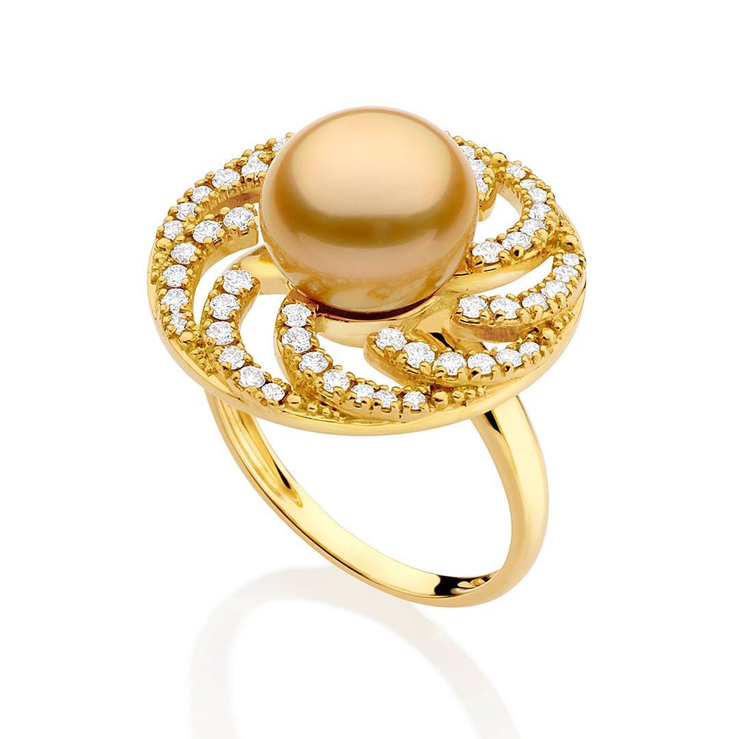 Anel-de-Perolas-South-Sea-Golden-Ilumine-se