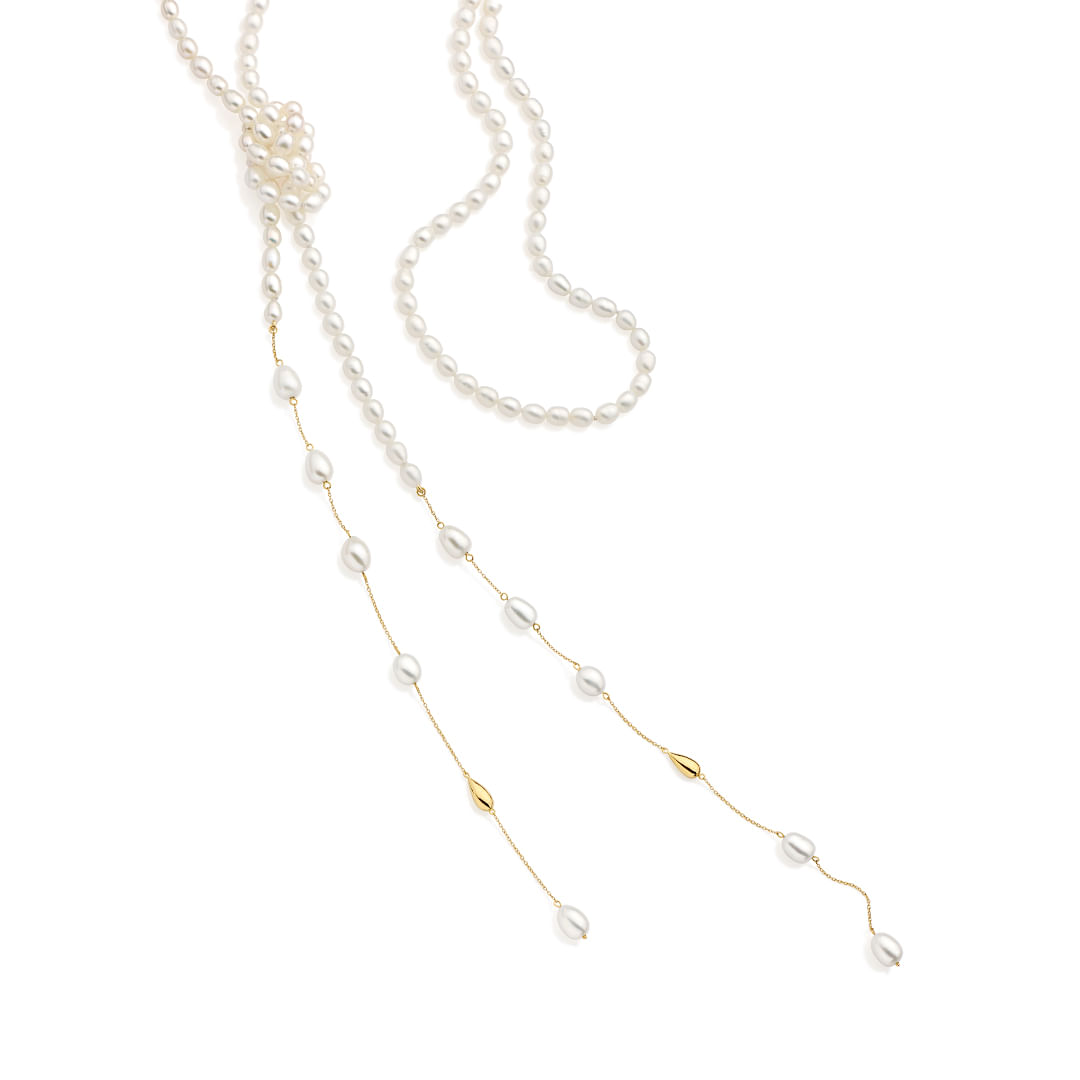 colar-perola-biwa-arroz-ilumine-se-cp6533aw