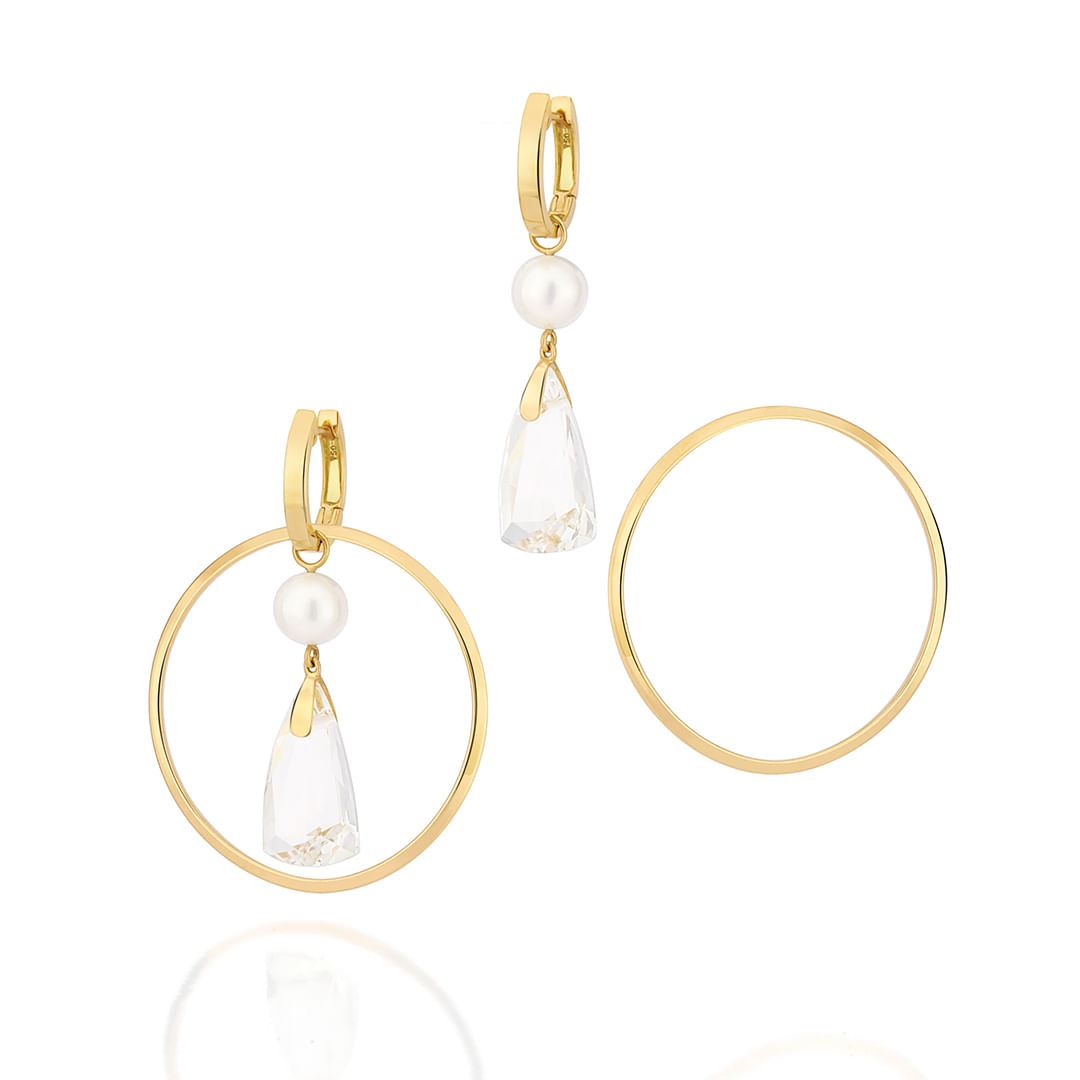 brinco-perolas-cristais-ouro-amarelo-ilumine-se-bc6529aw