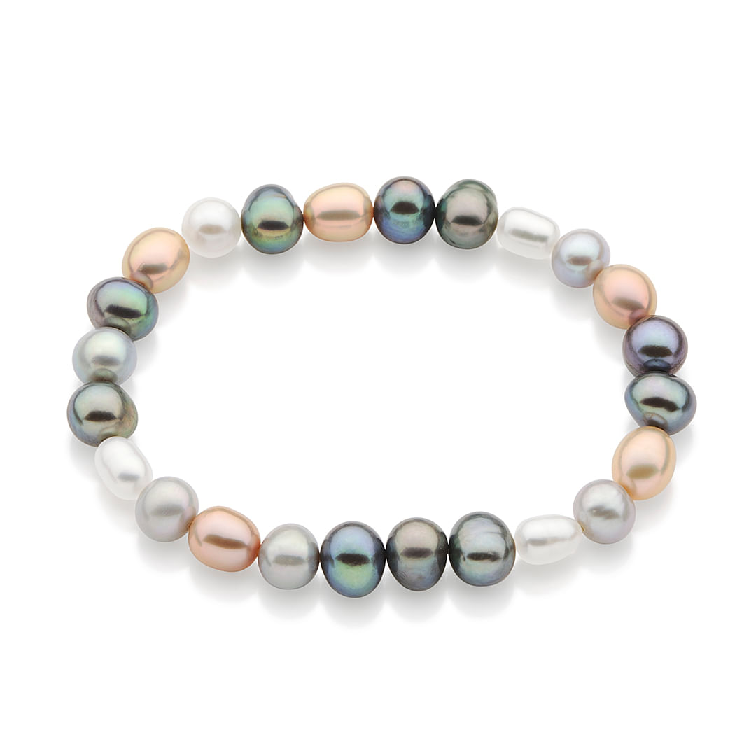 pulseira-mix-perolas-coloridas-ilumine-se-pu6530m