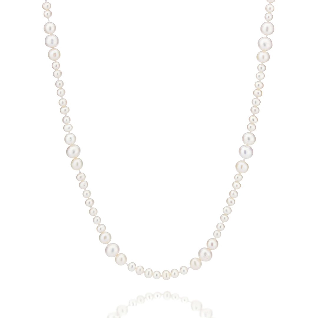 colar-perola-biwa-ouro-ilumine-se-cp6532aw