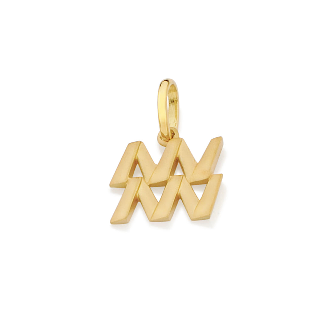 pingente-ouro-origami-signo-aquario-be0400aq