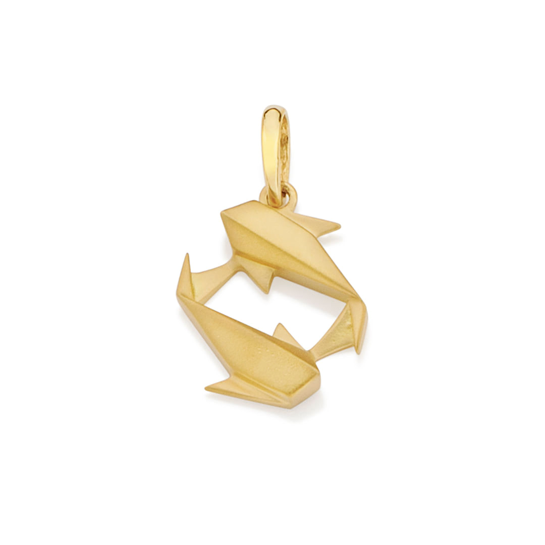 pingente-ouro-origami-signo-peixes-be0400ap