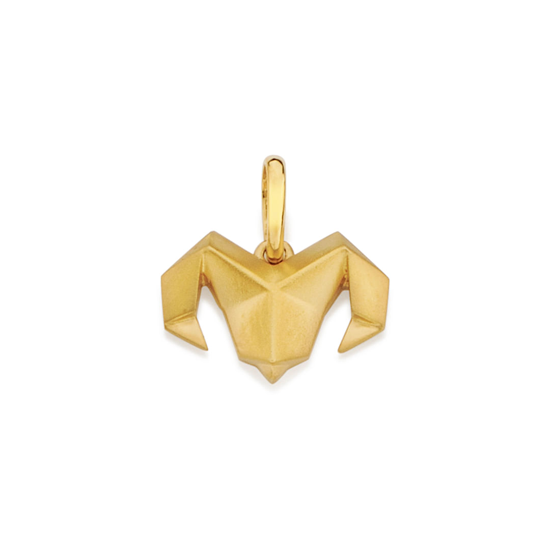 pingente-ouro-origami-signo-aries-be0400aa