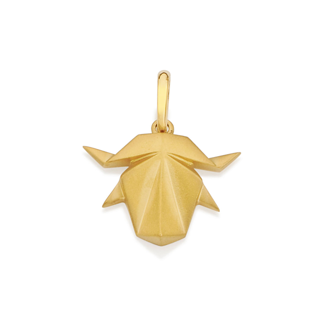 pingente-ouro-origami-signo-touro-be0400at