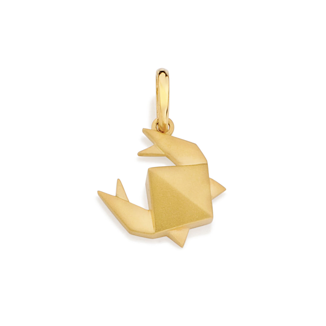 pingente-ouro-origami-signo-cancer-be0400ac