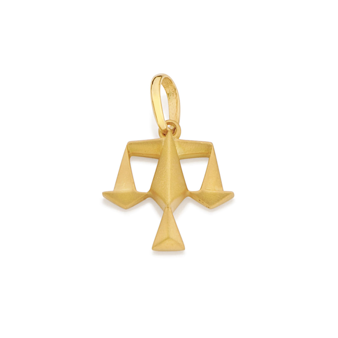 pingente-ouro-origami-signo-libra-be0400ab
